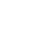 DAFTAR PORTAL88
