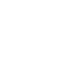 LINK PORTAL88