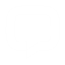 LIVECHAT PORTAL88