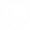 WHATSAPP PORTAL88