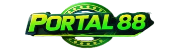 Logo Portal88